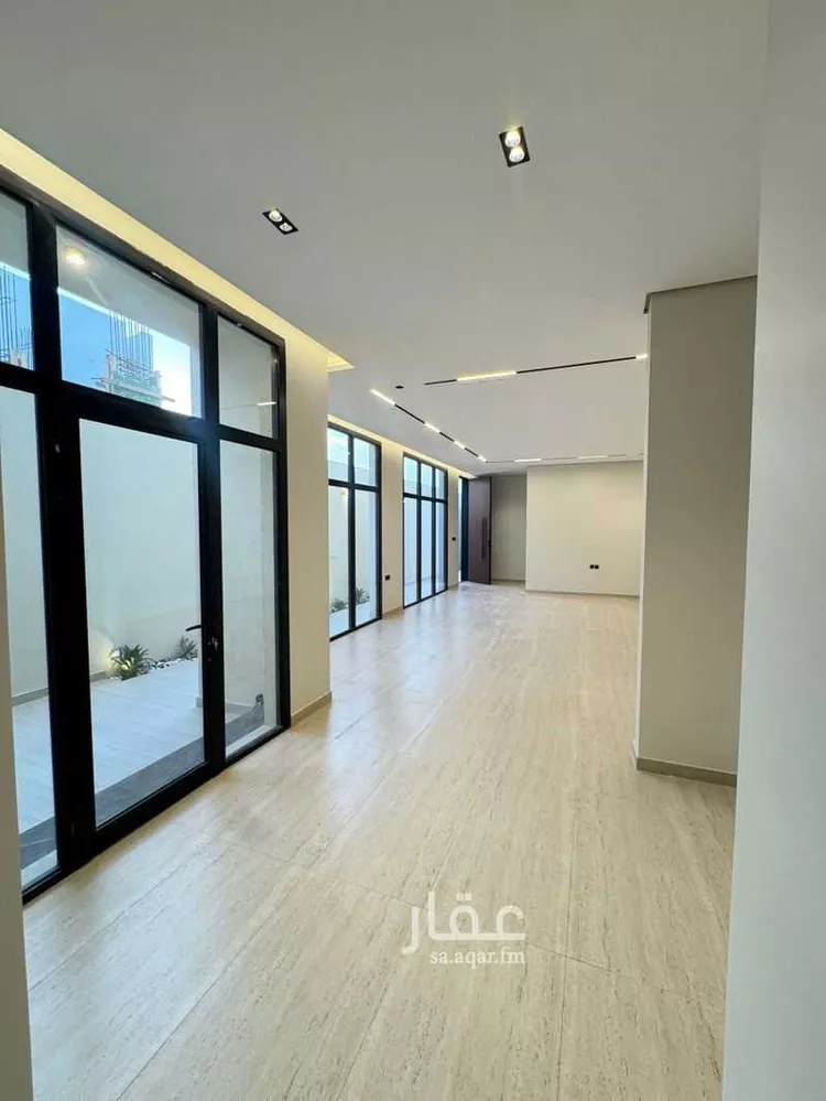 دور للبيع في شارع بكر صباغ , حي النرجس, مدينة الرياض, منطقة الرياض صورة 2