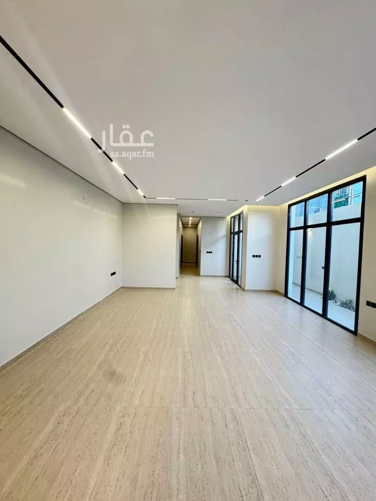 دور للبيع في شارع بكر صباغ , حي النرجس, مدينة الرياض, منطقة الرياض