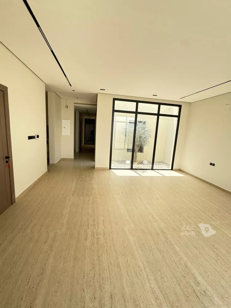 Floor for Sale in Riyadh An Narjis 9