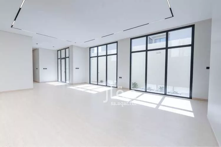 دور للبيع في حي النرجس, مدينة الرياض, منطقة الرياض صورة 3