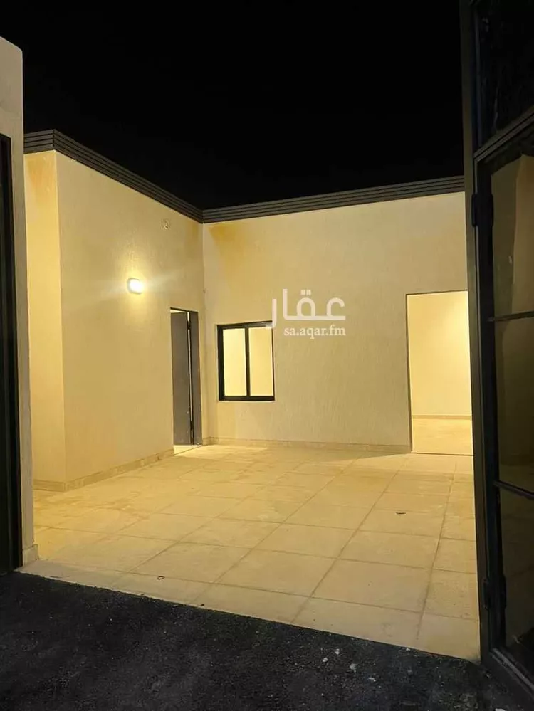 Rest House for Rent in Riyadh Al Arid صورة 3