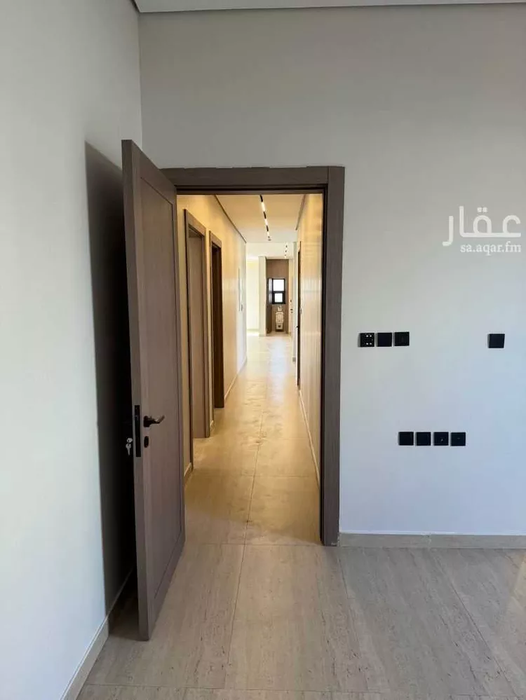 دور للبيع في شارع غير مسمى, حي النرجس, مدينة الرياض, منطقة الرياض 15