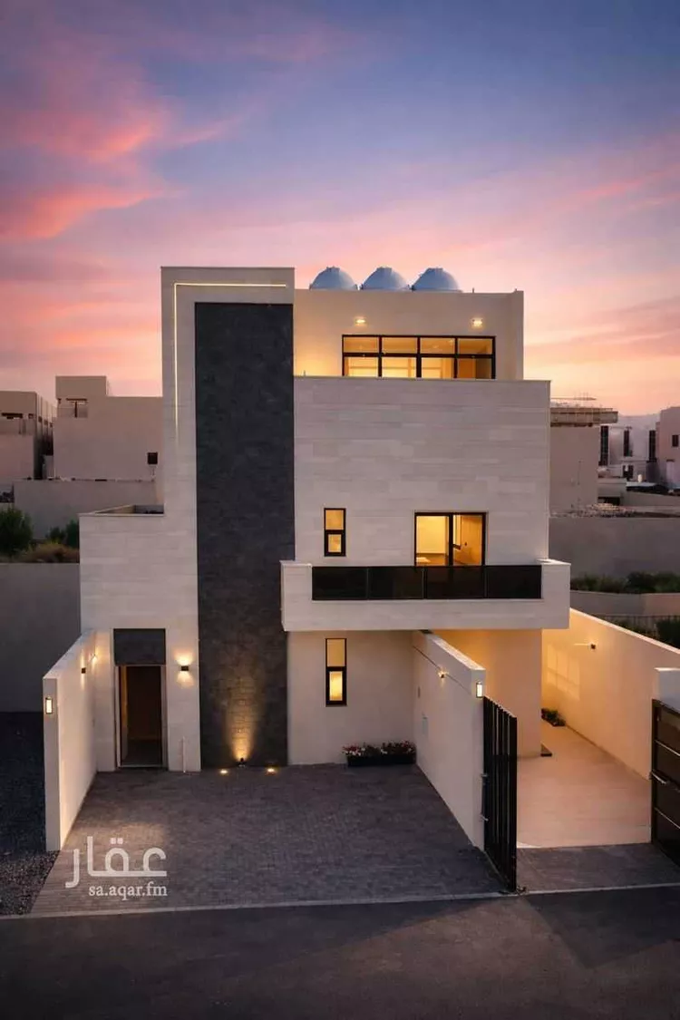 Floor for Sale in Riyadh An Narjis صورة 4