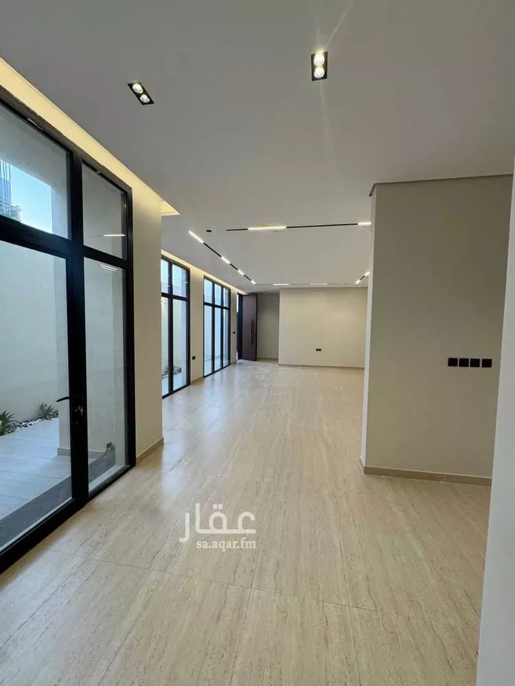 دور للبيع في شارع غير مسمى, حي النرجس, مدينة الرياض, منطقة الرياض صورة 2