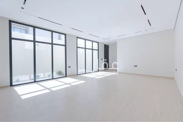 دور للبيع في حي النرجس, مدينة الرياض, منطقة الرياض صورة 4