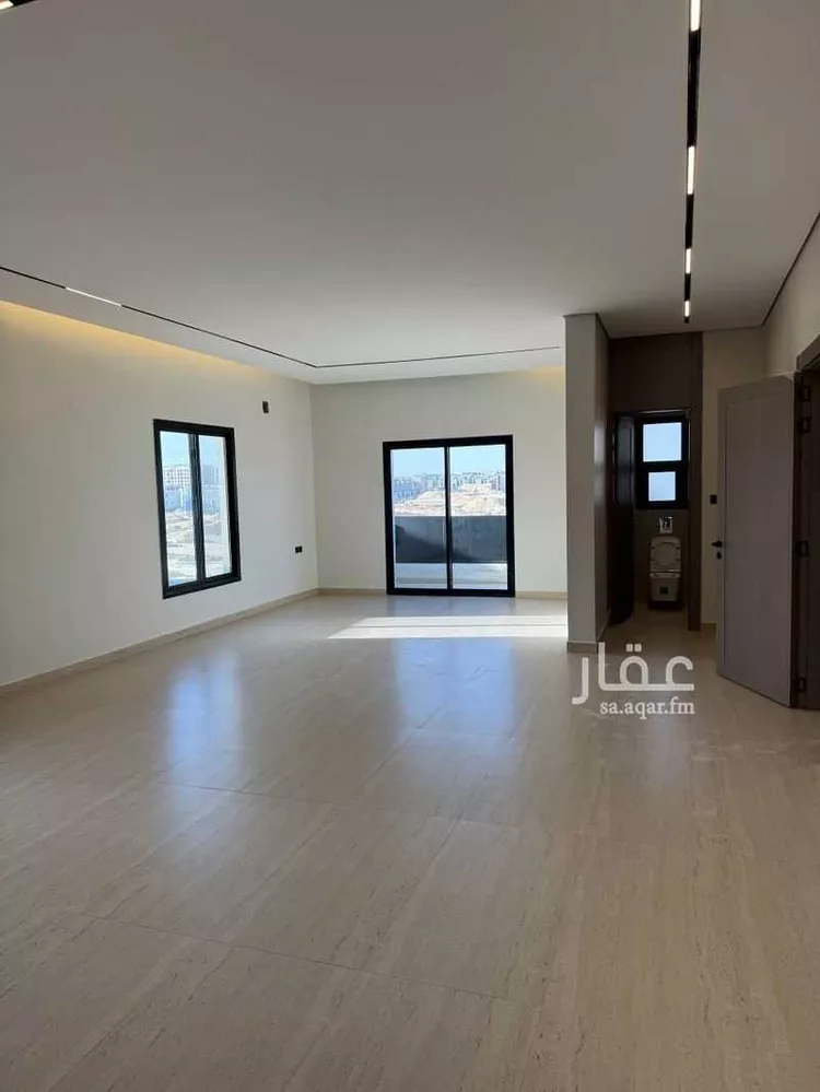 Floor for Sale in Riyadh An Narjis
