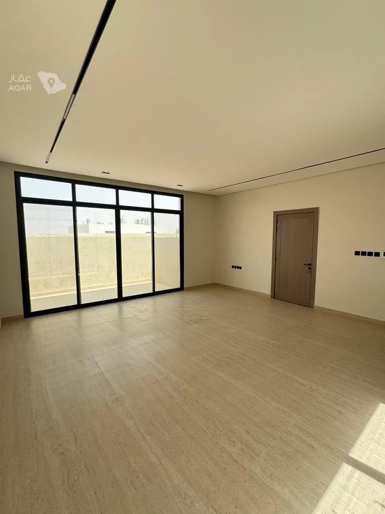 Floor for Sale in Riyadh An Narjis 10