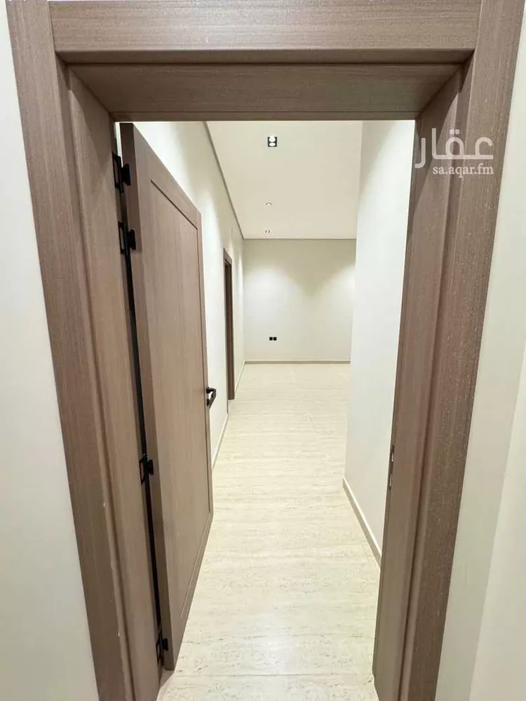 دور للبيع في حي النرجس, مدينة الرياض, منطقة الرياض صورة 4