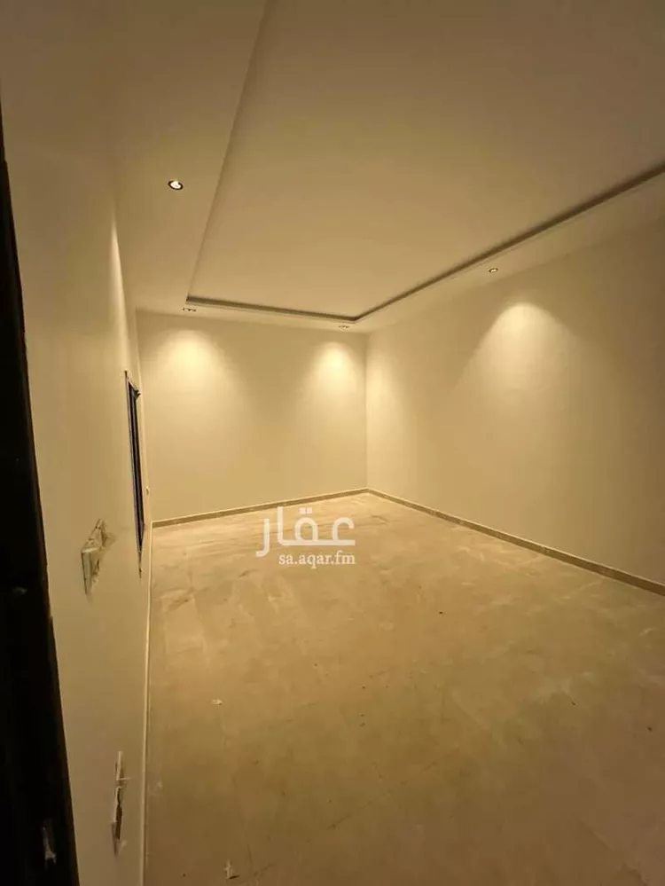 Rest House for Rent in Riyadh Al Arid