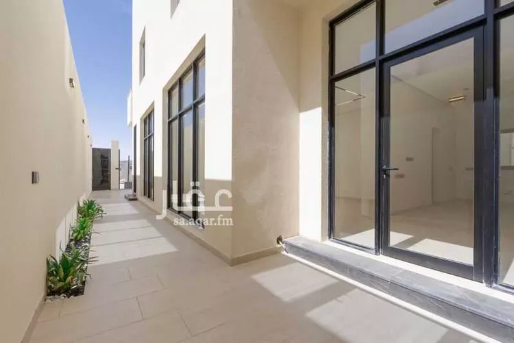 دور للبيع في شارع غير مسمى, حي النرجس, مدينة الرياض, منطقة الرياض 12