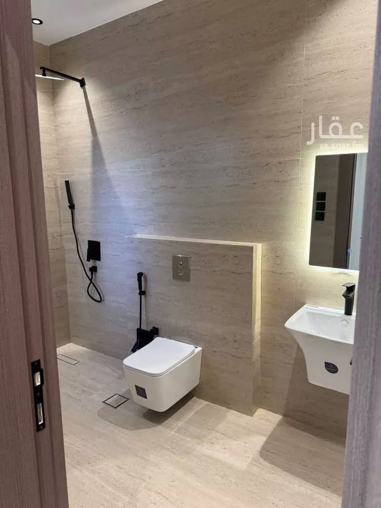 Floor for Sale in Riyadh An Narjis صورة 3