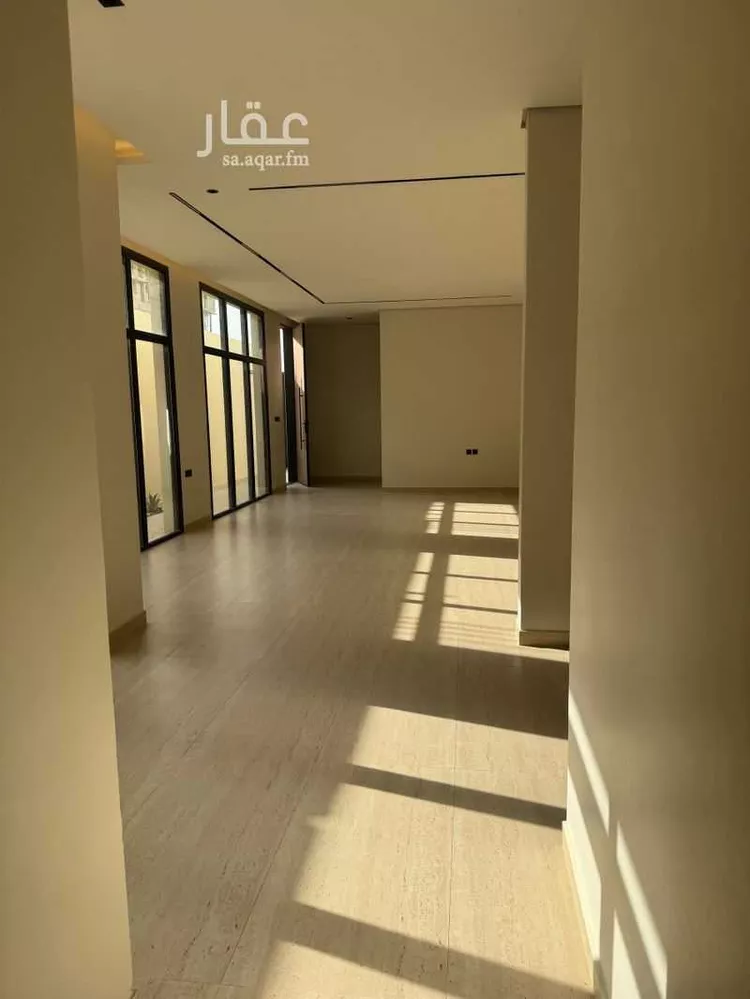 دور للبيع في شارع غير مسمى, حي النرجس, مدينة الرياض, منطقة الرياض 18