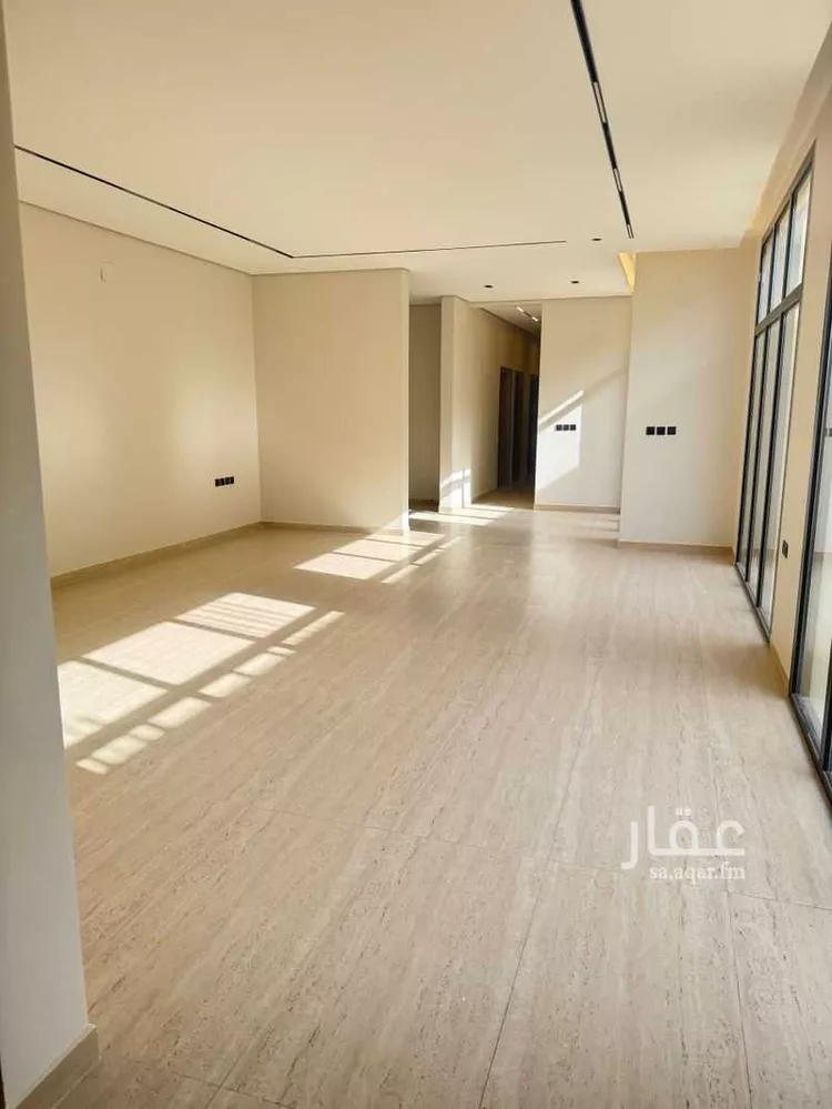 Floor for Rent in Riyadh An Narjis صورة 2