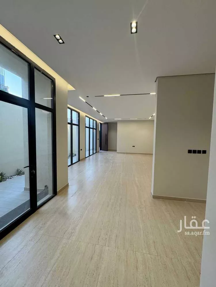 Floor for Rent in Riyadh An Narjis صورة 5