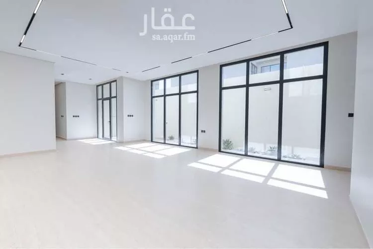 Floor for Rent in Riyadh An Narjis صورة 4