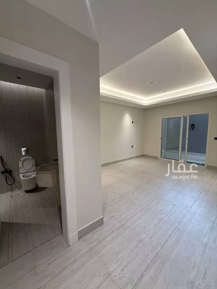 شقة للإيجار في شارع الافلاج, حي الملك سلمان, مدينة الرياض, منطقة الرياض صورة 4