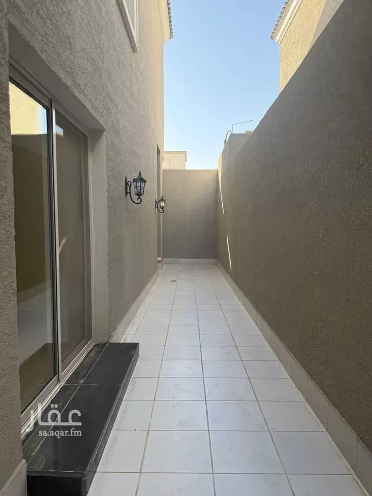شقة للإيجار في شارع الافلاج, حي الملك سلمان, مدينة الرياض, منطقة الرياض صورة 5