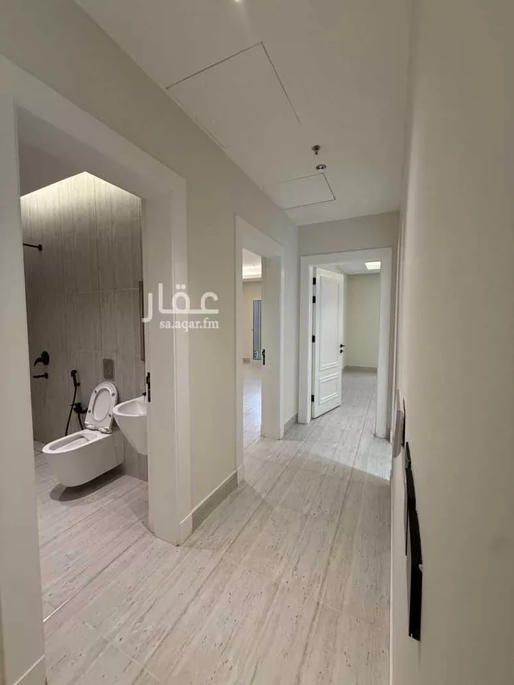 شقة للإيجار في شارع الافلاج, حي الملك سلمان, مدينة الرياض, منطقة الرياض صورة 3