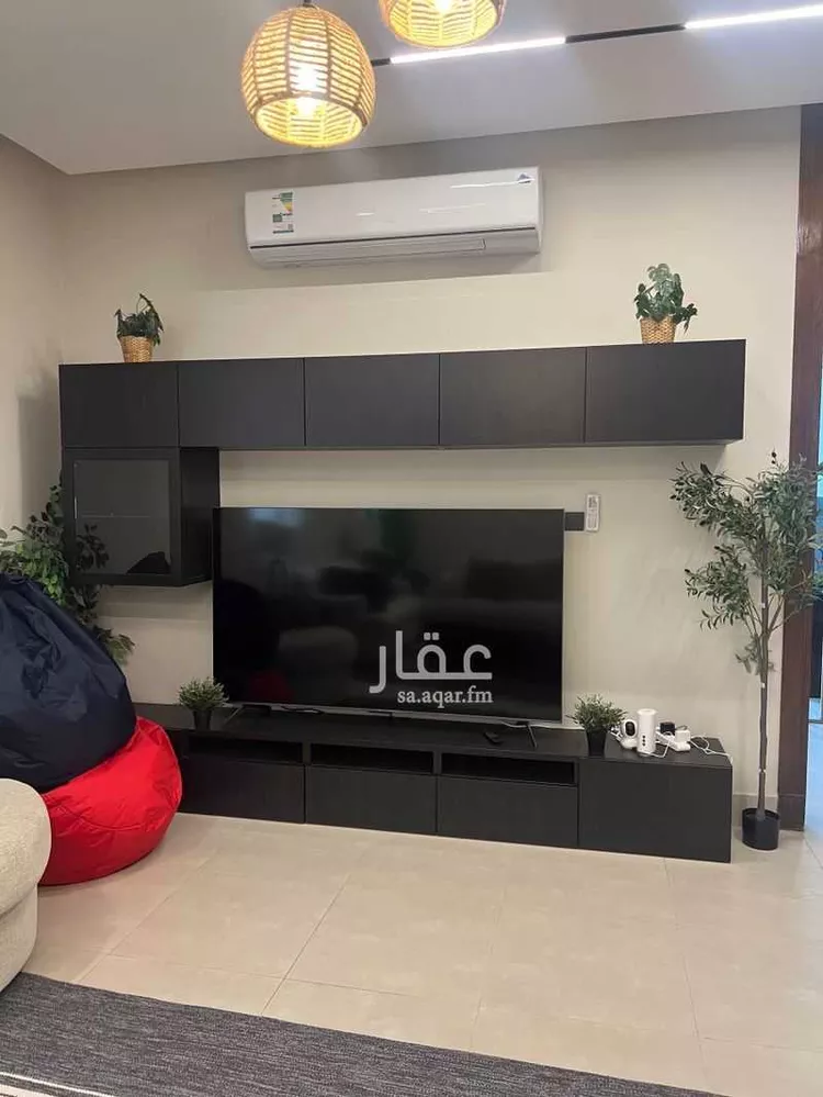 Floor for Rent in Riyadh Ar Rimal صورة 4