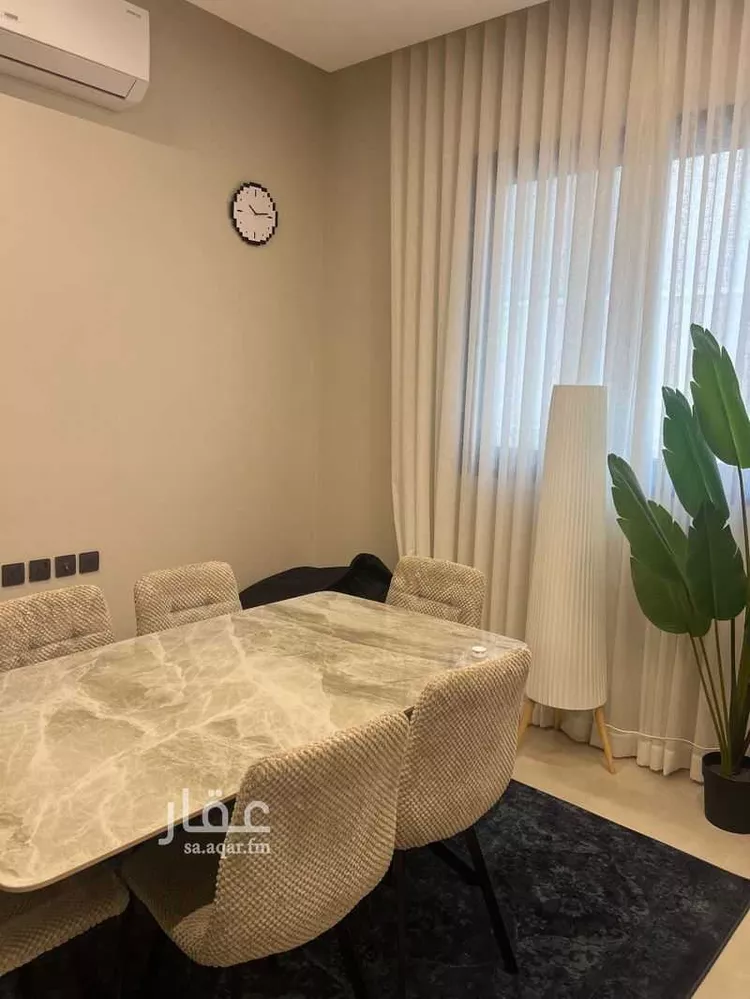 Floor for Rent in Riyadh Ar Rimal صورة 5