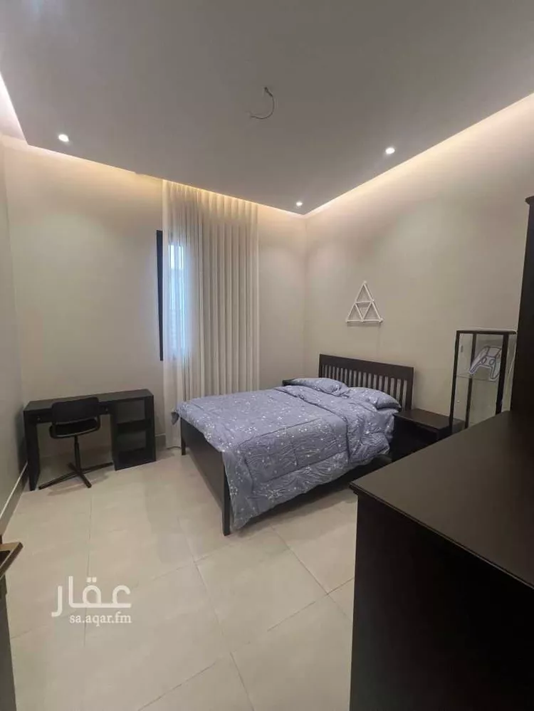 Floor for Rent in Riyadh Ar Rimal