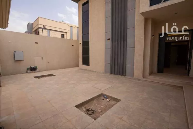 Villa for Sale in Riyadh Al Janadriyah صورة 4
