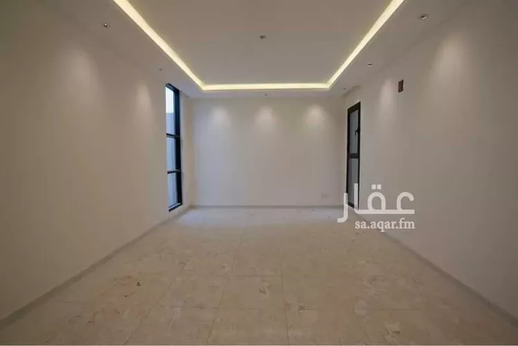 Villa for Sale in Riyadh Al Janadriyah صورة 3
