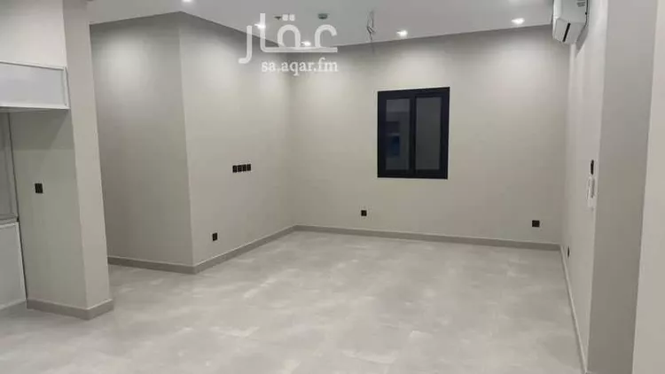 شقة للإيجار في شارع بشير البصري ، حي النرجس ، الرياض ، منطقة الرياض صورة 4