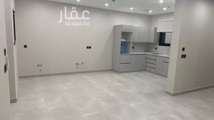 شقة للإيجار في شارع بشير البصري ، حي النرجس ، الرياض ، منطقة الرياض صورة 3
