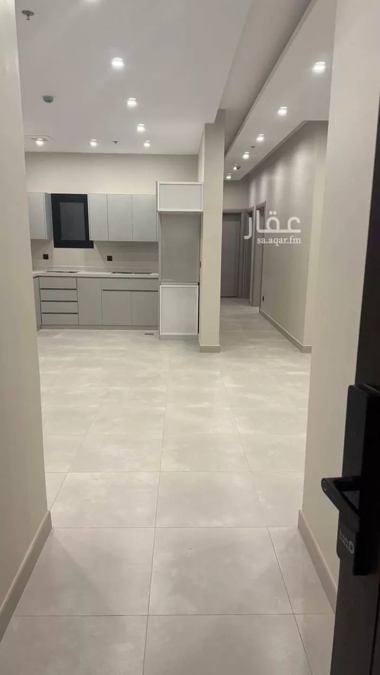 شقة للإيجار في شارع بشير البصري ، حي النرجس ، الرياض ، منطقة الرياض صورة 5