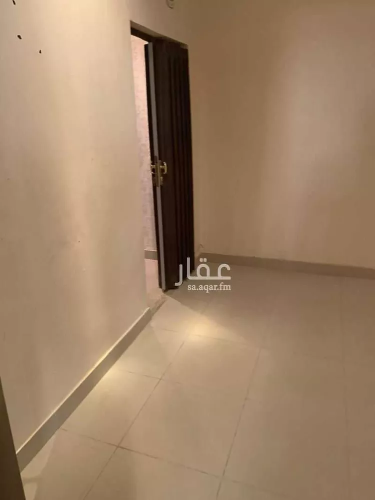 شقة للبيع في شارع الإعتدال, حي بدر, مدينة الرياض, منطقة الرياض صورة 5