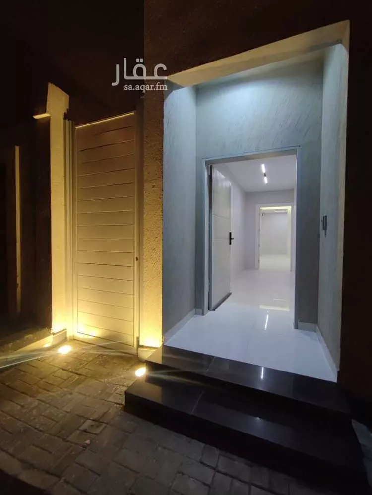 فيلا للبيع في شارع جبل الاجداد, حي ظهرة لبن, مدينة الرياض, منطقة الرياض صورة 3