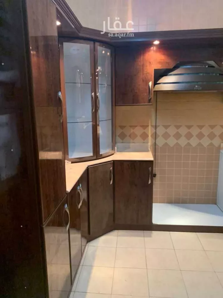 شقة للبيع في شارع الإعتدال, حي بدر, مدينة الرياض, منطقة الرياض صورة 4