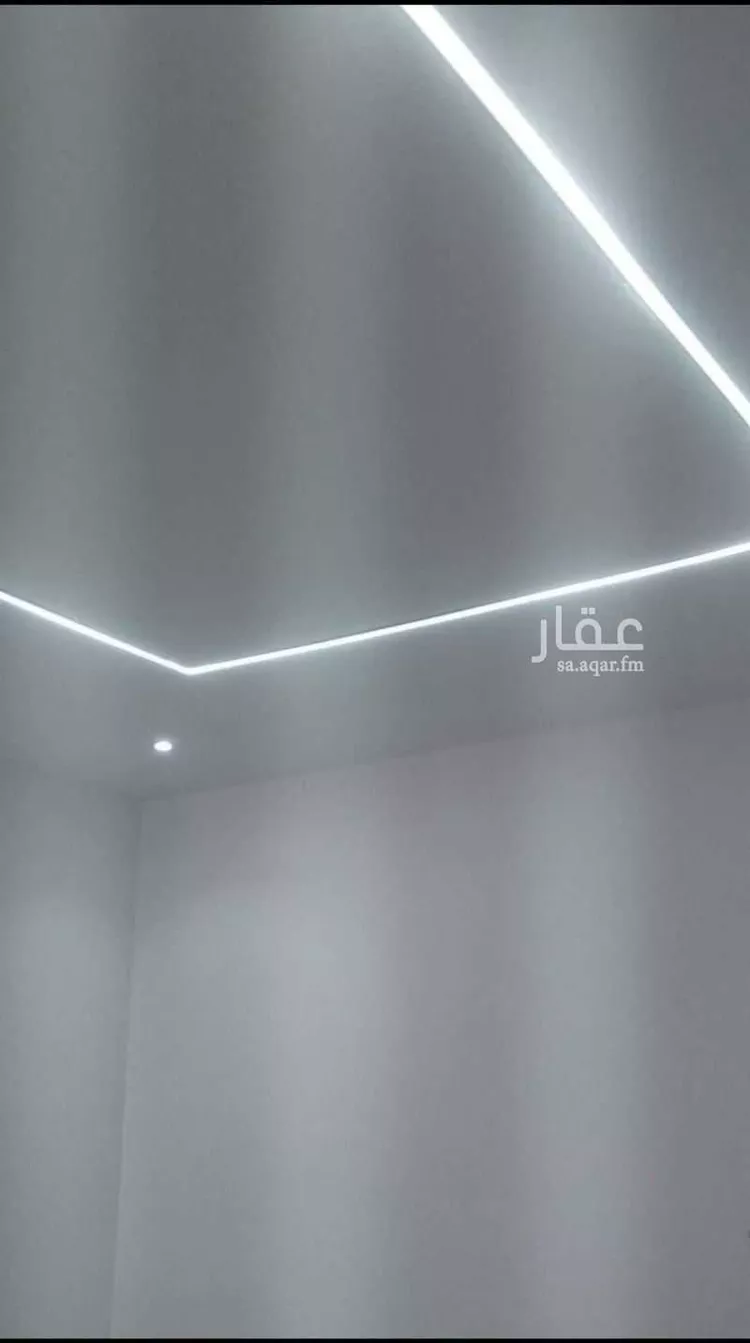 عمارة للبيع في شارع الجوز, حي منفوحة الجديدة, مدينة الرياض, منطقة الرياض صورة 2