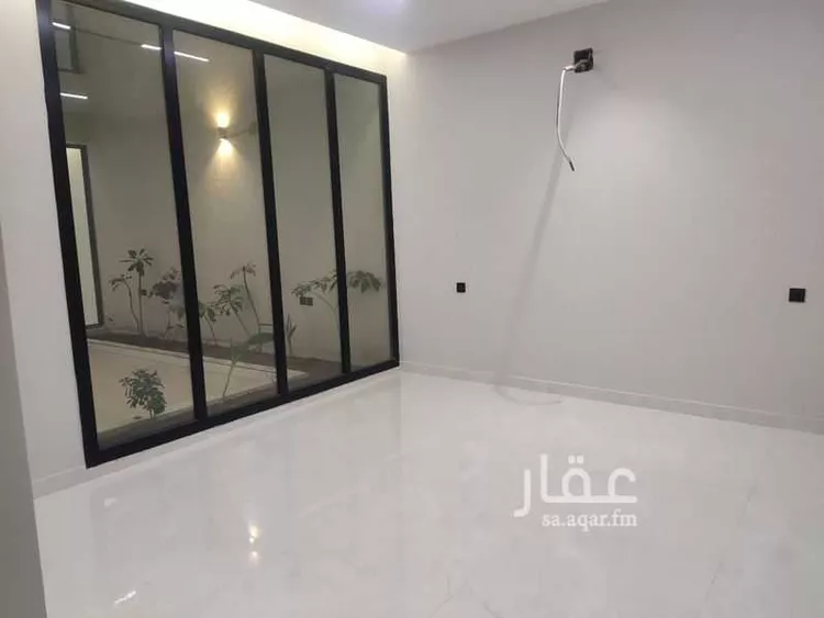 فيلا للبيع في شارع جبل الاجداد, حي ظهرة لبن, مدينة الرياض, منطقة الرياض صورة 5