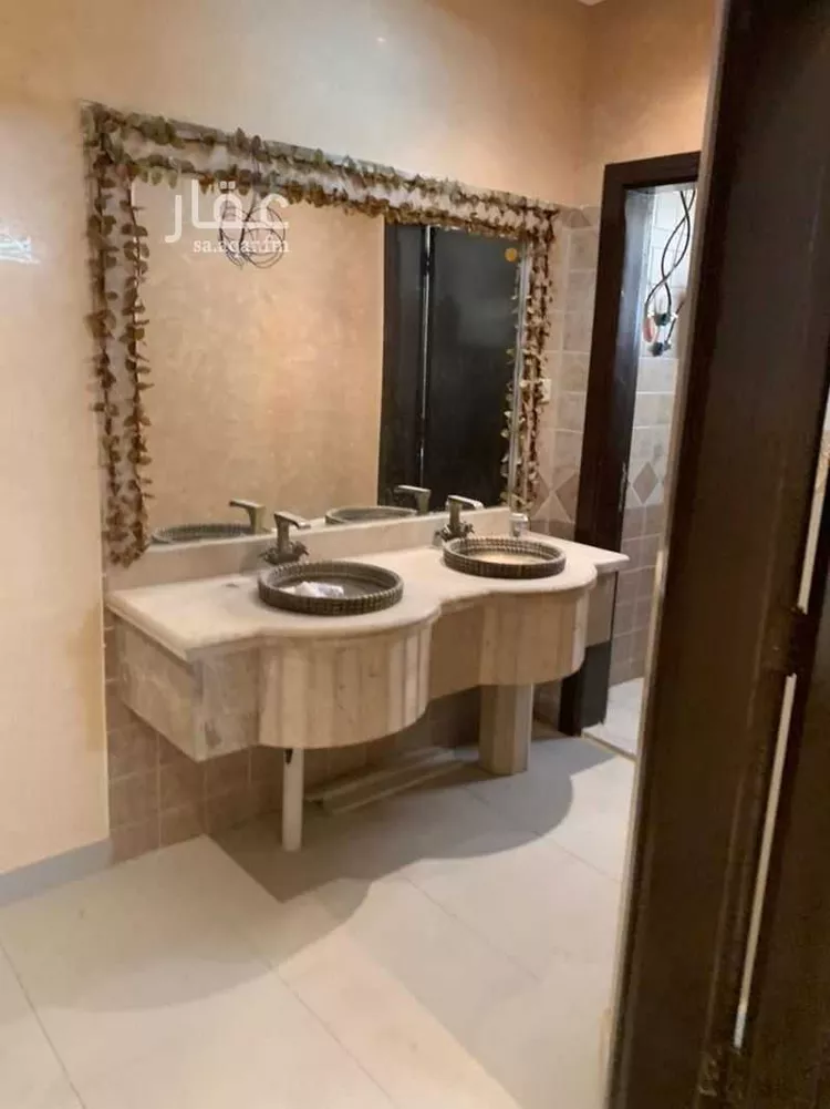 شقة للبيع في شارع الإعتدال, حي بدر, مدينة الرياض, منطقة الرياض صورة 3