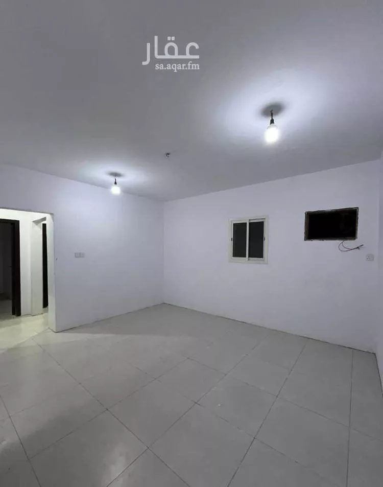 عمارة للبيع في شارع الجوز, حي منفوحة الجديدة, مدينة الرياض, منطقة الرياض صورة 3