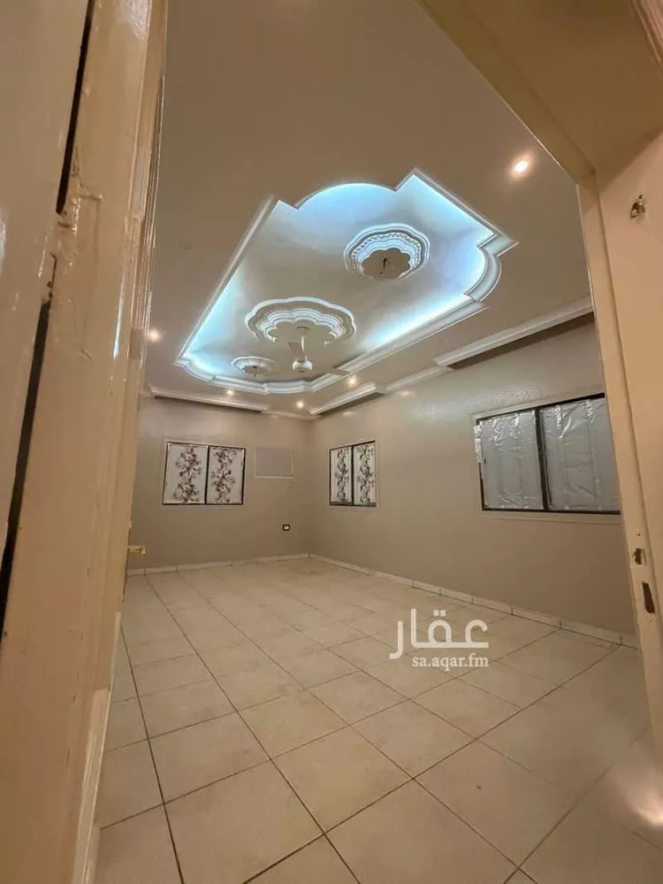 فيلا للبيع في شارع انس ابن مالك, حي أم العراد, مدينة الطائف, منطقة مكة المكرمة 24