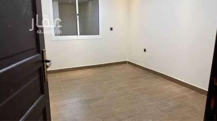 فيلا للبيع في شارع هدى الشام, حي الرغامة, مدينة جدة, منطقة مكة المكرمة 14