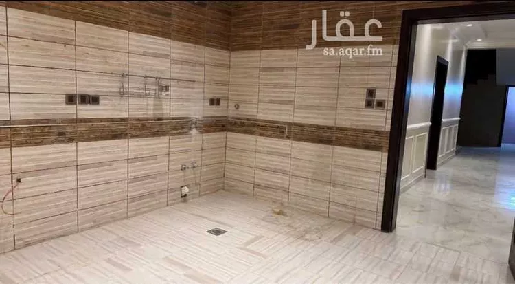 فيلا للبيع في شارع هدى الشام, حي الرغامة, مدينة جدة, منطقة مكة المكرمة 11