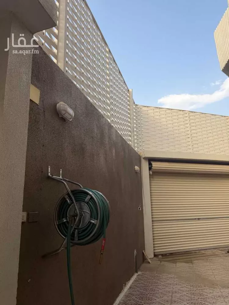 فيلا للبيع في شارع انس ابن مالك, حي أم العراد, مدينة الطائف, منطقة مكة المكرمة 19