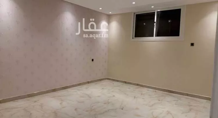 فيلا للبيع في شارع هدى الشام, حي الرغامة, مدينة جدة, منطقة مكة المكرمة صورة 2