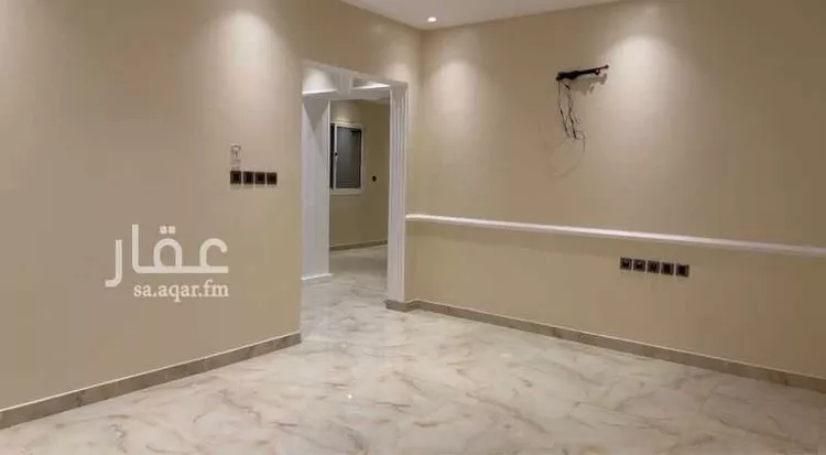 فيلا للبيع في شارع هدى الشام, حي الرغامة, مدينة جدة, منطقة مكة المكرمة صورة 5