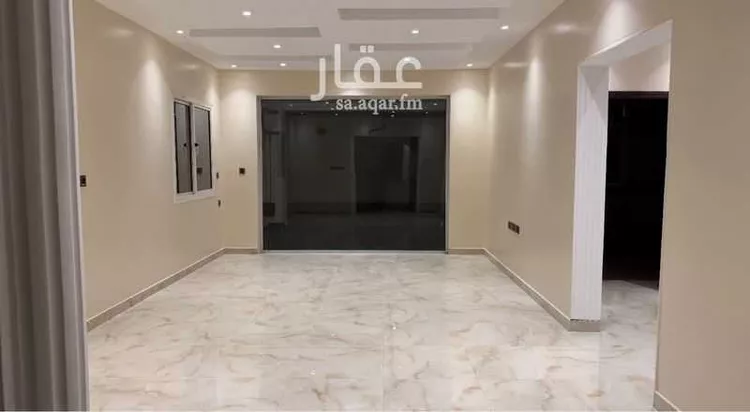 فيلا للبيع في شارع هدى الشام, حي الرغامة, مدينة جدة, منطقة مكة المكرمة
