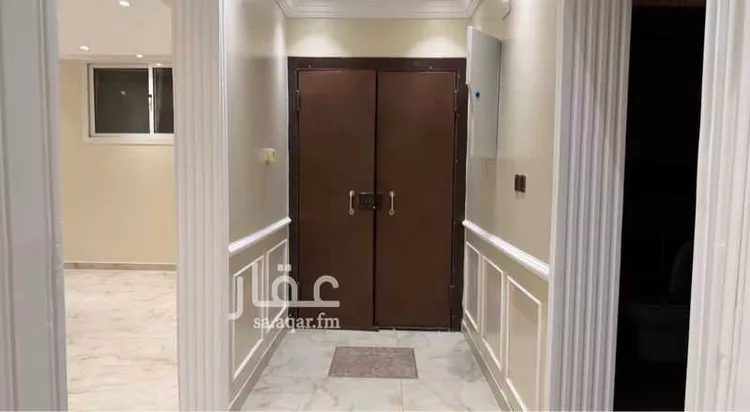 فيلا للبيع في شارع هدى الشام, حي الرغامة, مدينة جدة, منطقة مكة المكرمة 6