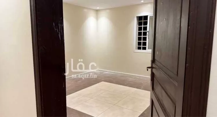 فيلا للبيع في شارع هدى الشام, حي الرغامة, مدينة جدة, منطقة مكة المكرمة 26