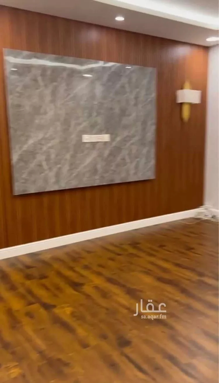 Apartment for Sale in Jeddah Az Zahra صورة 5