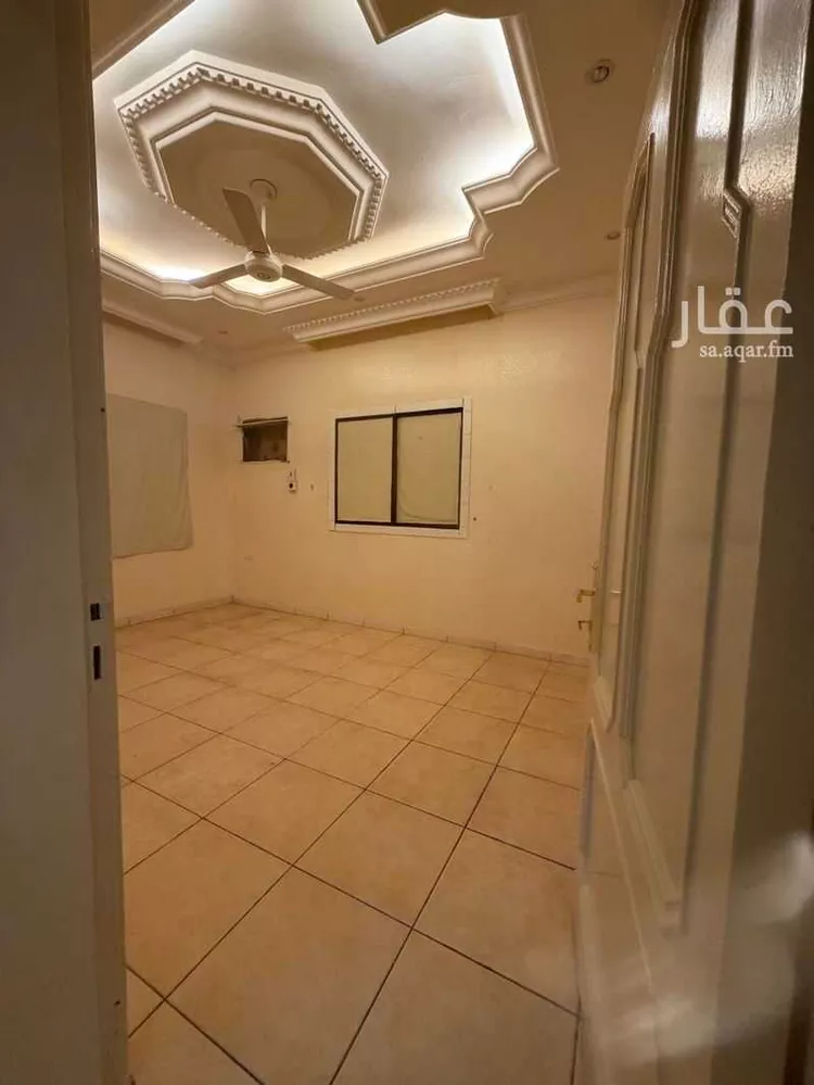 فيلا للبيع في شارع انس ابن مالك, حي أم العراد, مدينة الطائف, منطقة مكة المكرمة 15