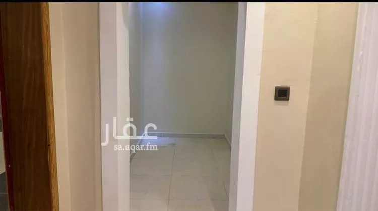 فيلا للبيع في شارع هدى الشام, حي الرغامة, مدينة جدة, منطقة مكة المكرمة 28