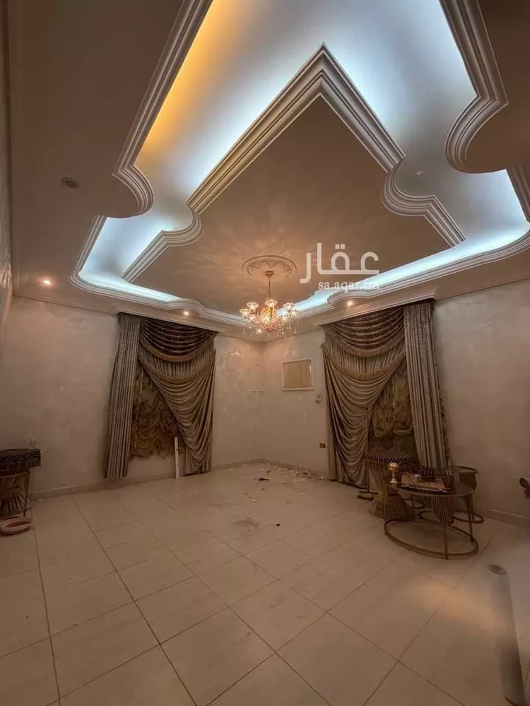 فيلا للبيع في شارع انس ابن مالك, حي أم العراد, مدينة الطائف, منطقة مكة المكرمة 10